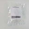 GE Dishwasher Sensors WD21X22830 (OEM) Dishwasher GE