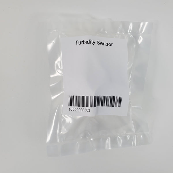 GE Dishwasher Sensors WD21X22830 (OEM) Dishwasher GE