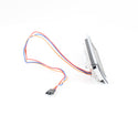 Whirlpool Refrigerator & Freezer Misc. Parts WPW10353848 (OEM) Refrigerator & Freezer Whirlpool