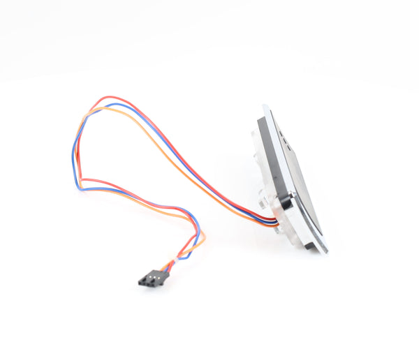 Whirlpool Refrigerator & Freezer Misc. Parts WPW10353848 (OEM) Refrigerator & Freezer Whirlpool