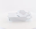 Whirlpool Refrigerator & Freezer Misc. Parts W11434460 (OEM) Refrigerator & Freezer Whirlpool