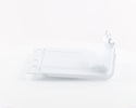 Whirlpool Refrigerator & Freezer Covers 12960101 (OEM) Refrigerator & Freezer Whirlpool