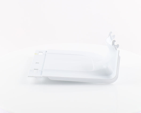 Whirlpool Refrigerator & Freezer Covers 12960101 (OEM) Refrigerator & Freezer Whirlpool