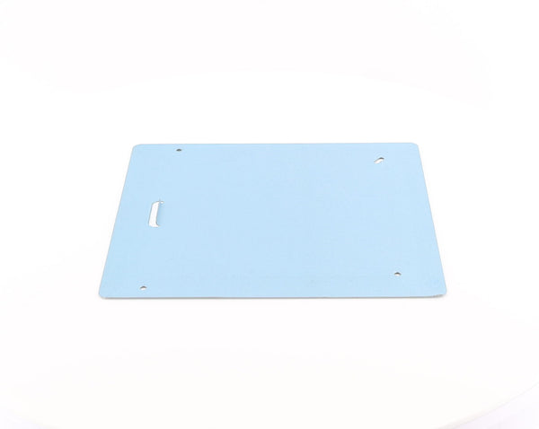 12961602 Cover-control box export Whirlpool Refrigerator & Freezer Covers Appliance replacement part Refrigerator & Freezer Whirlpool   