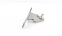 Whirlpool Refrigerator & Freezer Hinges W10917991 (OEM) Refrigerator & Freezer Whirlpool