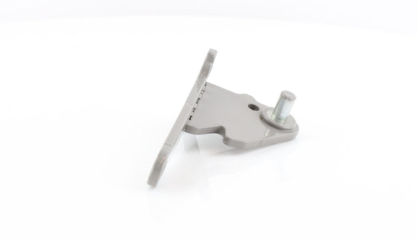 Whirlpool Refrigerator & Freezer Hinges W10917991 (OEM) Refrigerator & Freezer Whirlpool