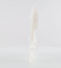 WPW10334463 Bracket Whirlpool Refrigerator & Freezer Brackets Appliance replacement part Refrigerator & Freezer Whirlpool   