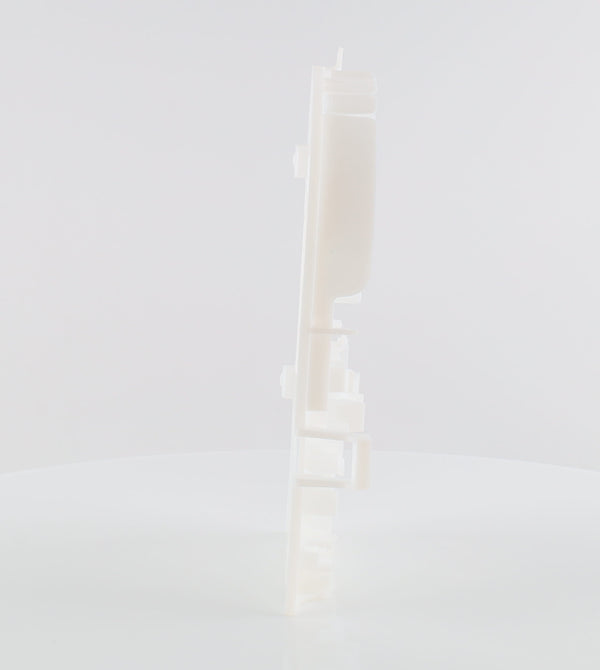 WPW10334463 Bracket Whirlpool Refrigerator & Freezer Brackets Appliance replacement part Refrigerator & Freezer Whirlpool   