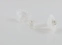 12002497 Kit drawer gear Whirlpool Refrigerator & Freezer Misc. Parts Appliance replacement part Refrigerator & Freezer Whirlpool   