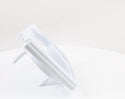 Whirlpool Refrigerator & Freezer  W10309863 Misc. Parts Refrigerator & Freezer Whirlpool   