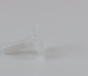 WPW10474715 Gear Whirlpool Refrigerator & Freezer Misc. Parts Appliance replacement part Refrigerator & Freezer Whirlpool   