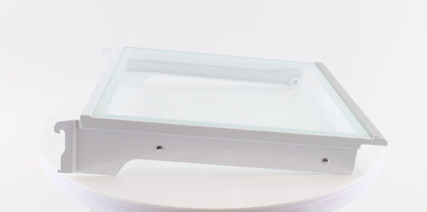 W11243759 Shelf-glas Whirlpool Refrigerator & Freezer Shelves Appliance replacement part Refrigerator & Freezer Whirlpool   