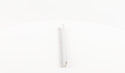 Drawer slide rail (left) Refrigerator & Freezer Rails WPW10346891 Whirlpool (OEM) Refrigerator & Freezer Whirlpool