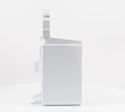 Whirlpool Refrigerator & Freezer Misc. Parts WPW10309864 (OEM) Refrigerator & Freezer Whirlpool