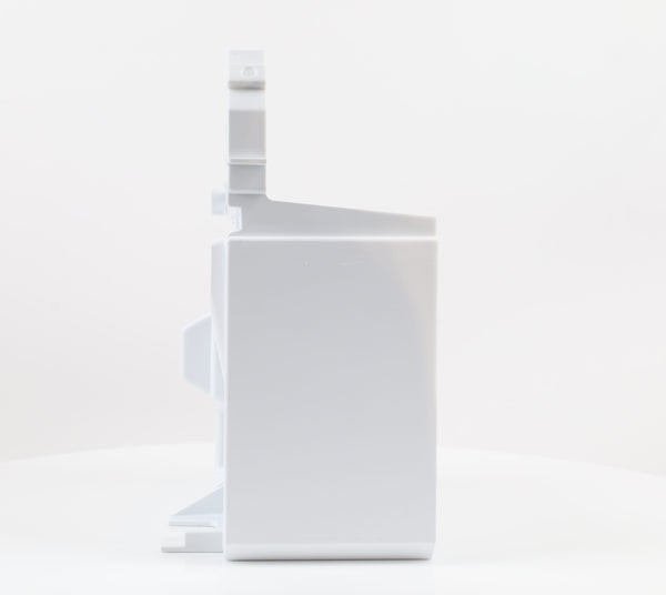 Whirlpool Refrigerator & Freezer Misc. Parts WPW10309864 (OEM) Refrigerator & Freezer Whirlpool