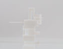 Whirlpool Refrigerator & Freezer Brackets W10346971 (OEM) Refrigerator & Freezer Whirlpool