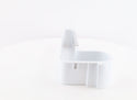Whirlpool Refrigerator & Freezer Shelves W10355269 (OEM) Refrigerator & Freezer Whirlpool