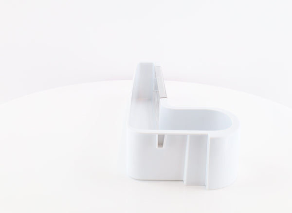 Whirlpool Refrigerator & Freezer Shelves W10355269 (OEM) Refrigerator & Freezer Whirlpool