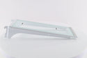 Whirlpool Refrigerator & Freezer  W11241612 Shelves Refrigerator & Freezer Whirlpool   