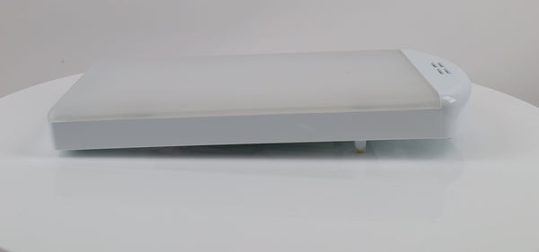 LED Light Module Whirlpool Refrigerator & Freezer Light Bulbs / LEDs Appliance replacement part Refrigerator & Freezer Whirlpool   