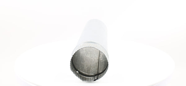 WE01X23892 Exhaust duct GE Dryer Misc. Parts Appliance replacement part Dryer GE   