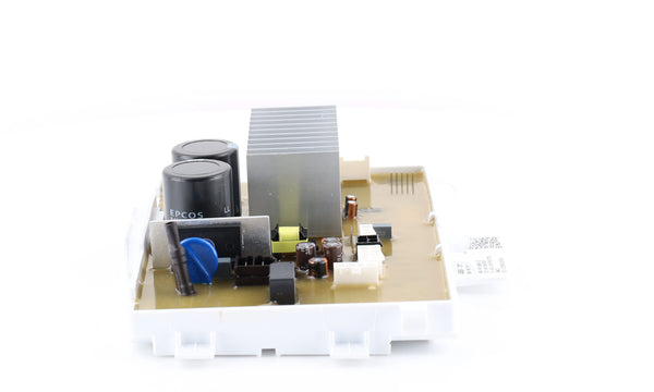 Maytag Washer Control Boards W11614514 (OEM) Washer Maytag