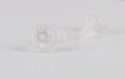 Drawer gear Refrigerator & Freezer Misc. Parts W10277360 Whirlpool (OEM) Refrigerator & Freezer Whirlpool
