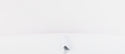 Drawer slide rail Refrigerator & Freezer Rails W11226546 Whirlpool (OEM) Refrigerator & Freezer Whirlpool