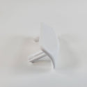 LG Washer Lid Locks MCK62185701 (OEM) Washer LG