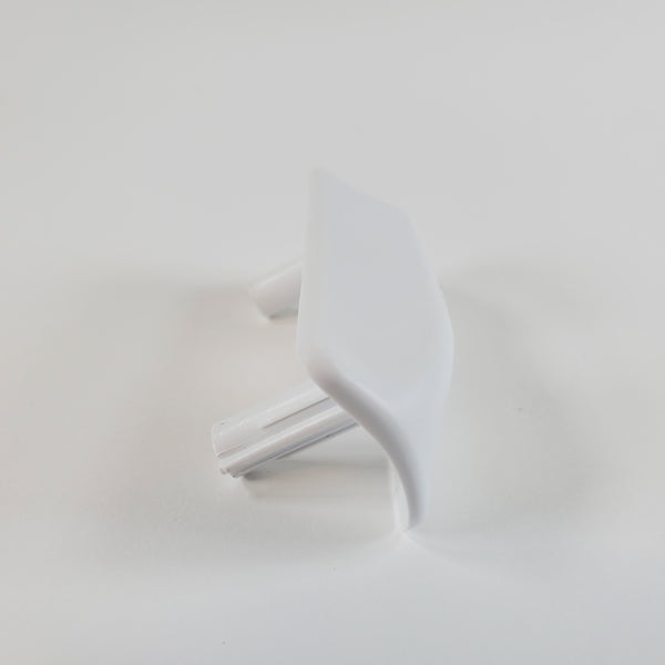 LG Washer Lid Locks MCK62185701 (OEM) Washer LG