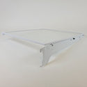 Samsung Refrigerator & Freezer Shelves DA97-20336A (OEM) Refrigerator & Freezer Samsung
