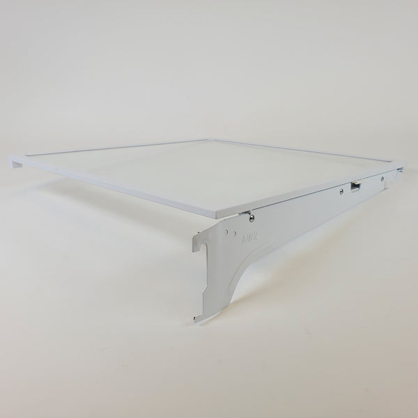 Samsung Refrigerator & Freezer Shelves DA97-20336A (OEM) Refrigerator & Freezer Samsung