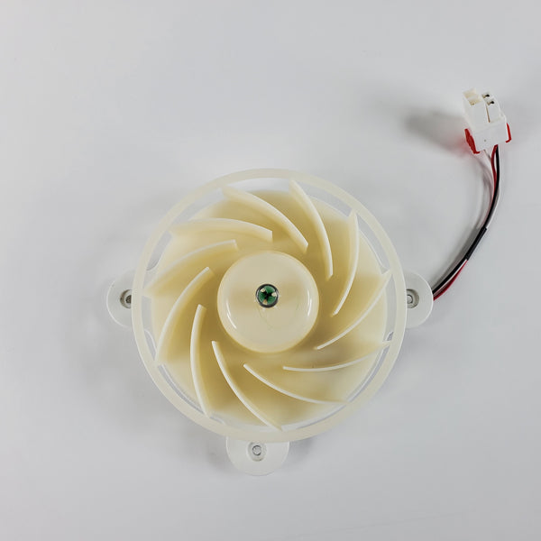 Samsung Refrigerator & Freezer Motors DA31-00334C (OEM) Refrigerator & Freezer Samsung