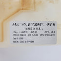 Whirlpool Washer Water Inlet Valves WPW10432353 (OEM) Washer Whirlpool