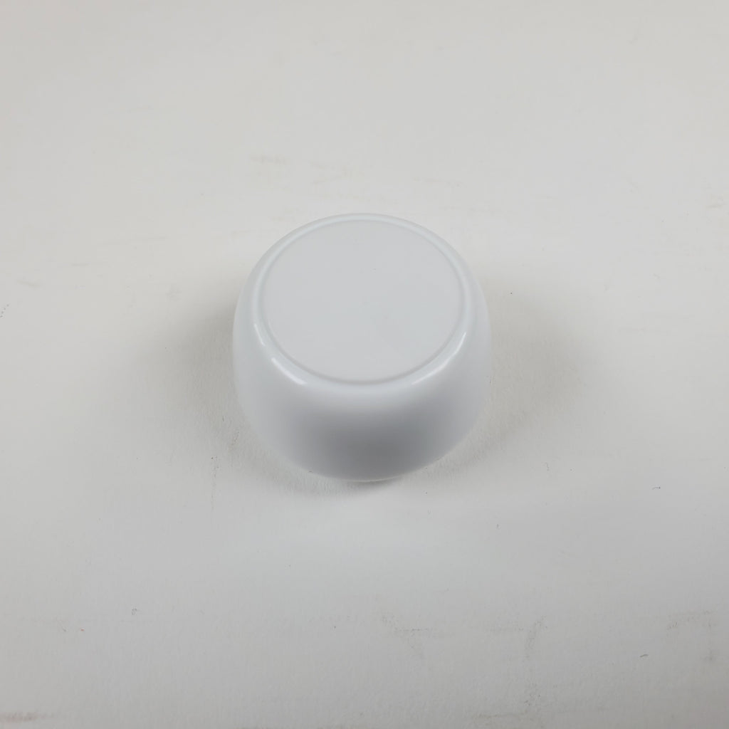 Whirlpool Dryer Control Knobs WPW10453948 (OEM) Dryer Whirlpool