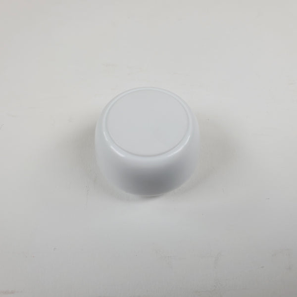 WPW10453948 Push to start button Whirlpool Dryer Control Knobs Appliance replacement part Dryer Whirlpool   