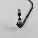 Amana Dishwasher Heater Elements W10518394 (OEM) Dishwasher Amana