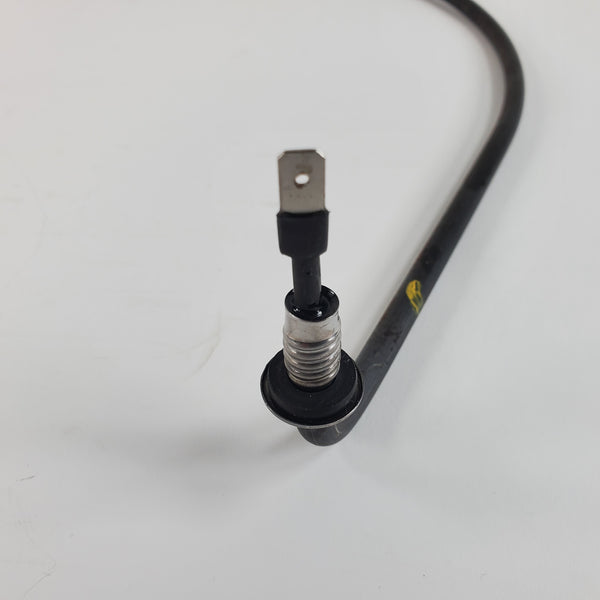 Amana Dishwasher Heater Elements W10518394 (OEM) Dishwasher Amana