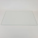 Frigidaire Refrigerator & Freezer Shelves 240350608 (OEM) Refrigerator & Freezer Frigidaire