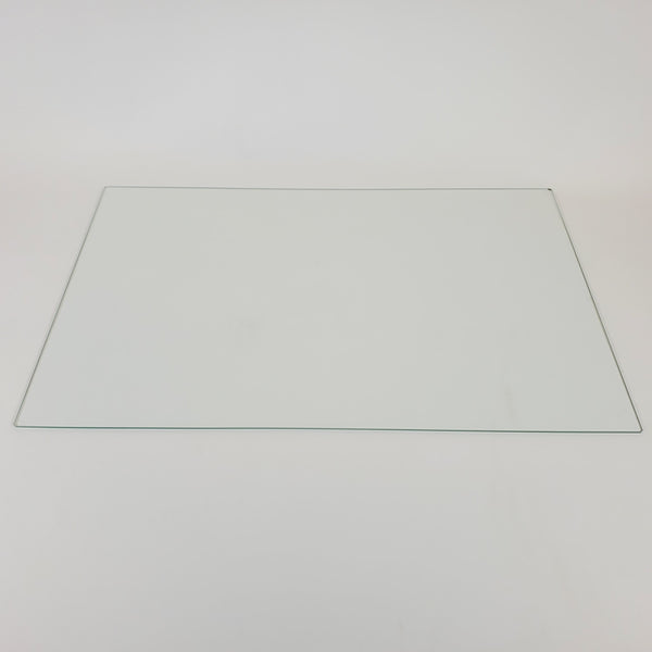 Frigidaire Refrigerator & Freezer Shelves 240350608 (OEM) Refrigerator & Freezer Frigidaire
