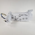 Samsung Refrigerator & Freezer Water Filter Housings DA82-02886A (OEM) Refrigerator & Freezer Samsung
