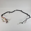 GE Washer Wiring Harnesses WH19X27243 (OEM) Washer GE