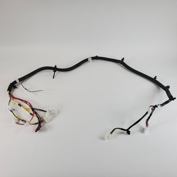 GE Washer Wiring Harnesses WH19X27243 (OEM) Washer GE