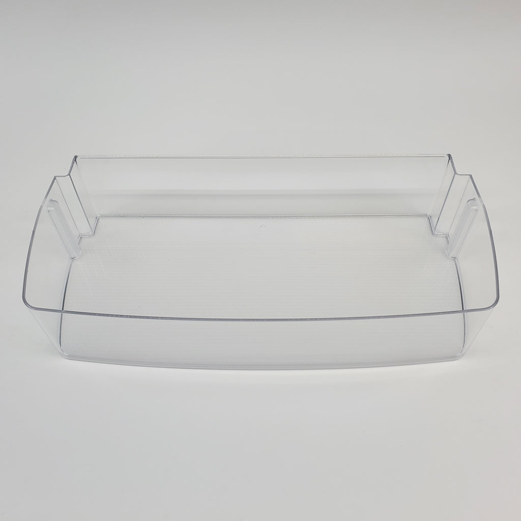 LG Refrigerator & Freezer Door Bins MAN63908304 (OEM) Refrigerator & Freezer LG