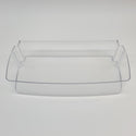LG Refrigerator & Freezer Door Bins MAN63908304 (OEM) Refrigerator & Freezer LG
