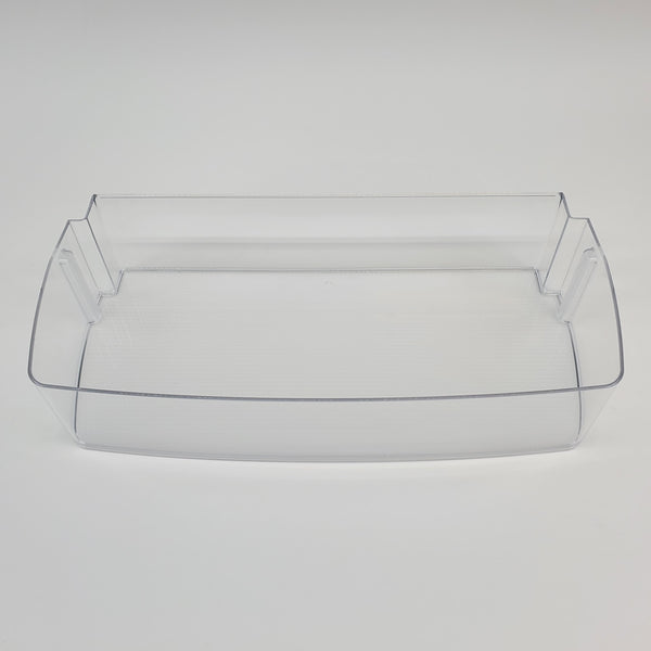 LG Refrigerator & Freezer Door Bins MAN63908304 (OEM) Refrigerator & Freezer LG