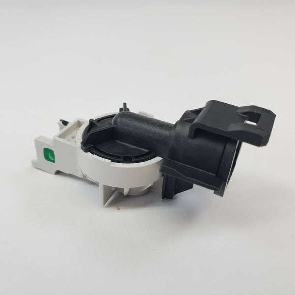 Pressure switch Dishwasher Switches A00055408 Frigidaire (OEM) Dishwasher Frigidaire
