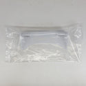 Frigidaire Refrigerator & Freezer Covers 241971403 (OEM) Refrigerator & Freezer Frigidaire