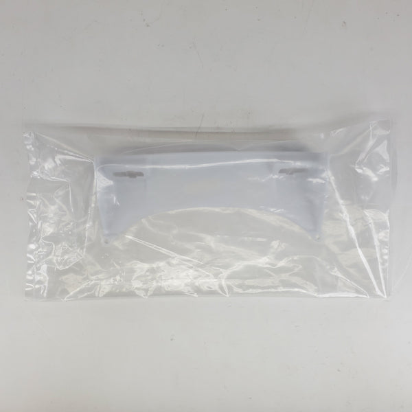 Frigidaire Refrigerator & Freezer Covers 241971403 (OEM) Refrigerator & Freezer Frigidaire