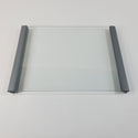 Whirlpool Refrigerator & Freezer Shelves W11194634 (OEM) Refrigerator & Freezer Whirlpool